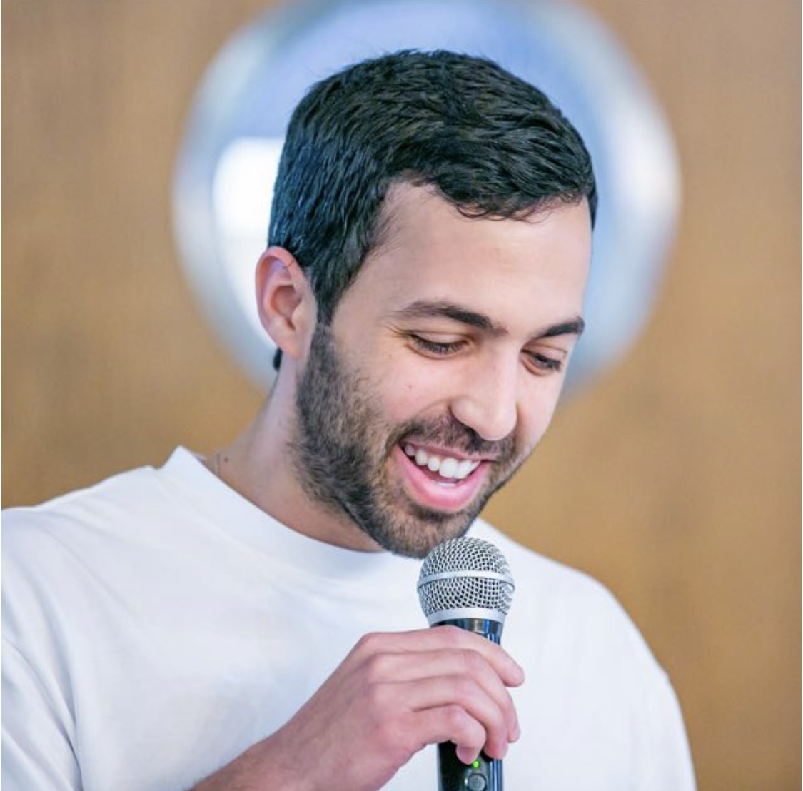 דולב גל